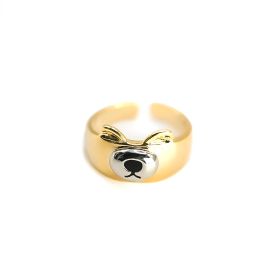 Bear Ring-6710