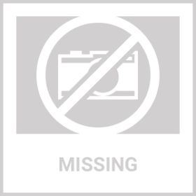 Kids Art Frame Front Opening Wooden Frame Artwork Display Storage Frame Picture Frame Wall Display For Photo Art Projects Picture Children Drawin (Option: A3-Black)